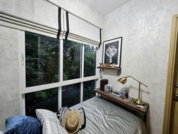 The Line @ Tanjong Rhu (D15), Condominium #502229851